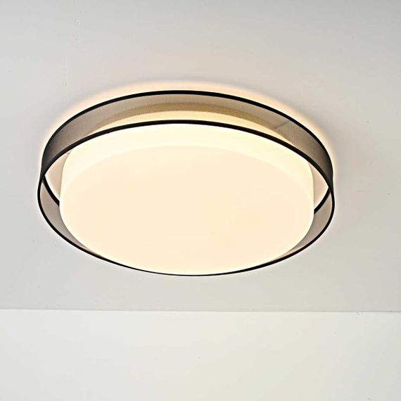 Потолочный светильник Imperium Loft Vedum 141123-26