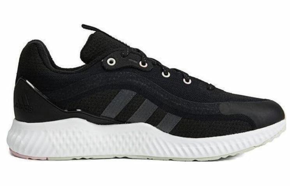 Кроссовки Adidas Jelly Bounce (Женская размерная сетка)