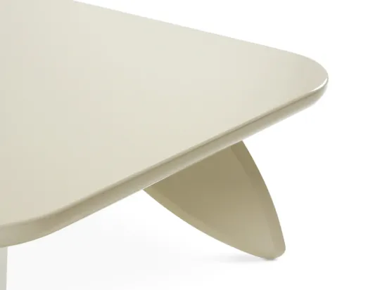 Журнальный столик Lapix rect 939724