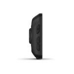 Велокомпьютер Garmin Edge 520 Plus, 010-02083-10