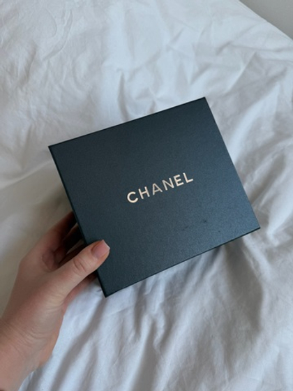 Сумка из эко кожи