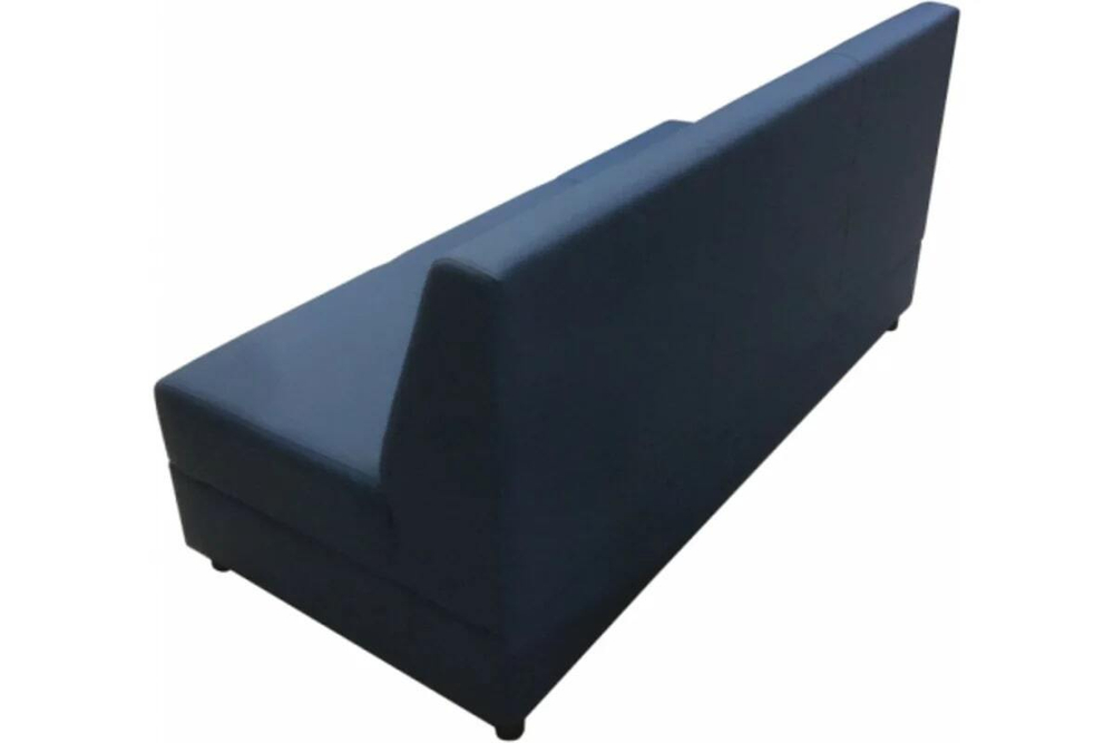 Секция Кардинал трехместная