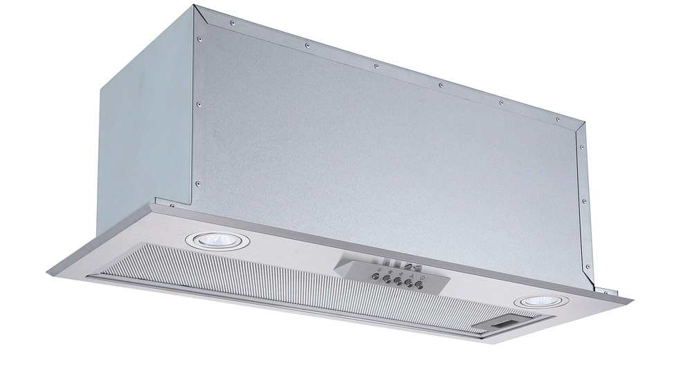 MIDEA MH90I 350 X СЕРЫЙ
