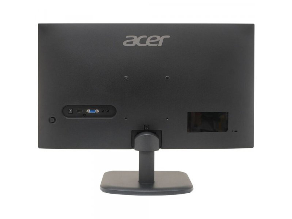 Монитор Acer EK271Hbi