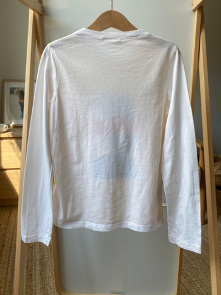 Лонгслив Marni, 128