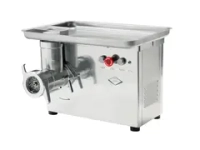Мясорубка Торгмаш Барановичи МИМ-300М