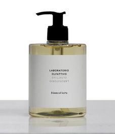 Biancofiore мыло для рук и тела, Laboratorio Olfattivo