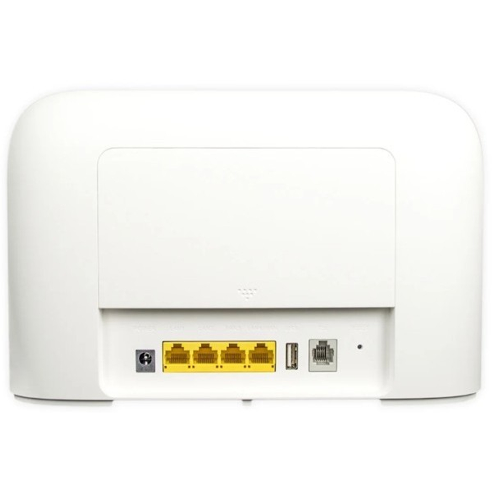 Huawei B715s-23c LTE Cat.9