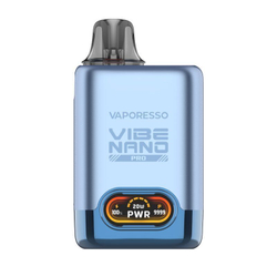 Vaporesso VIBE NANO PRO 1500mAh Pod Kit