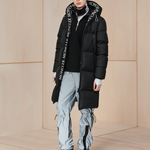 Куртки Moncler Templon Logo, 0911D51100C0300999