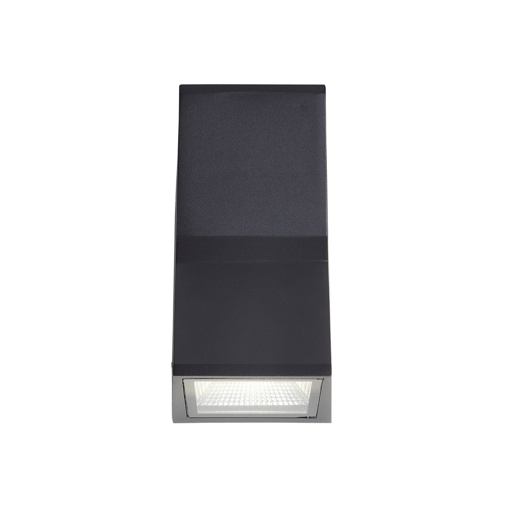 Светильник настенный DEALE LED 14W 4000K