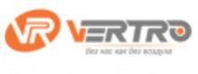 VERTRO