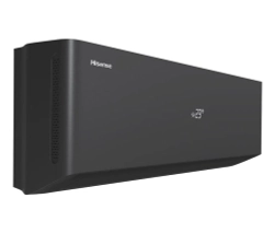 Hisense AS-10UW4RXVQH00A(B)