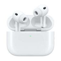 Беспроводные наушники Apple AirPods Pro 3 (2025)