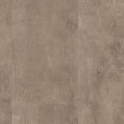 Кварцвиниловая плитка Tarkett Prime Click Rich Brown