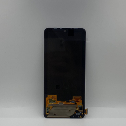 Дисплей Xiaomi Poco F3/F4/Mi 11i/K40/K40 Pro (M2012K11AG/22021211RG) Оригинал