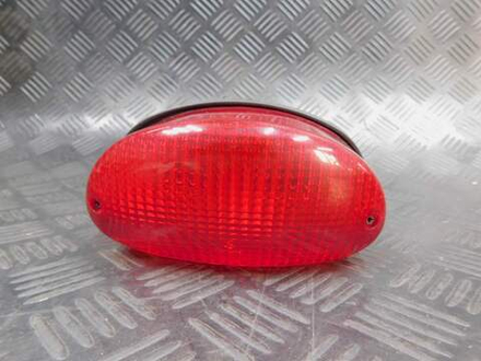 Стоп-сигнал Yamaha TDM850 RN03J 2001