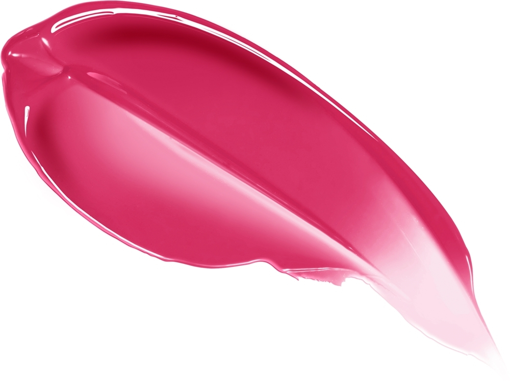 peripera Ink Mood Glowy Tint - Увлажняющая и осветляющая краска для губ, 4 g