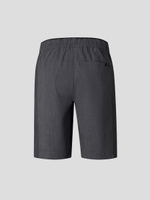 Шорты мужские BOGNER FIRE+ICE PAVEL2 1445 1118 017 262 MS