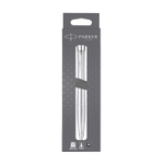 Шариковая ручка - Parker Urban M