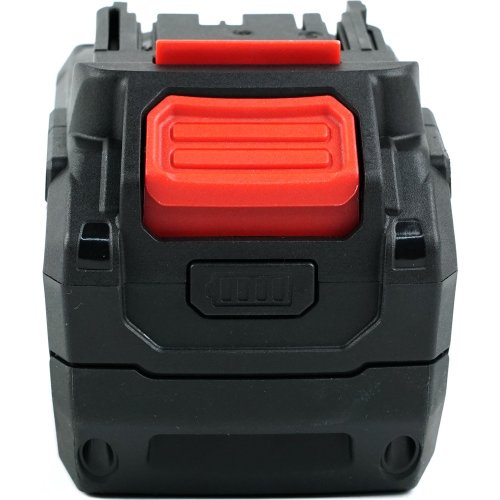 Аккумуляторная батарея TEH LB6.0Ah 20V 10C