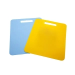 Доска разделочная, Комфорт, 370, 2 шт