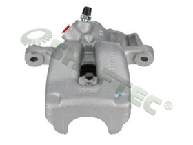 SHAFTEC - BC2096R-SHF - Brake Caliper