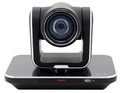 Камера JazzTel JT-Motion-B10U3HSN