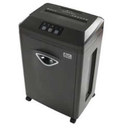 Шредер ProfiOffice Alligator 305 M