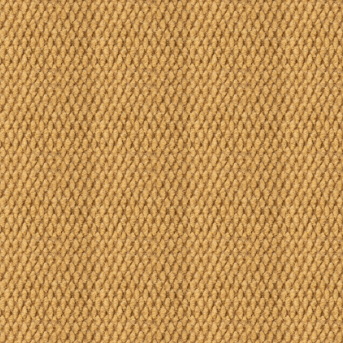 Ковролин Ideal Hong Kong 1099 2х25м