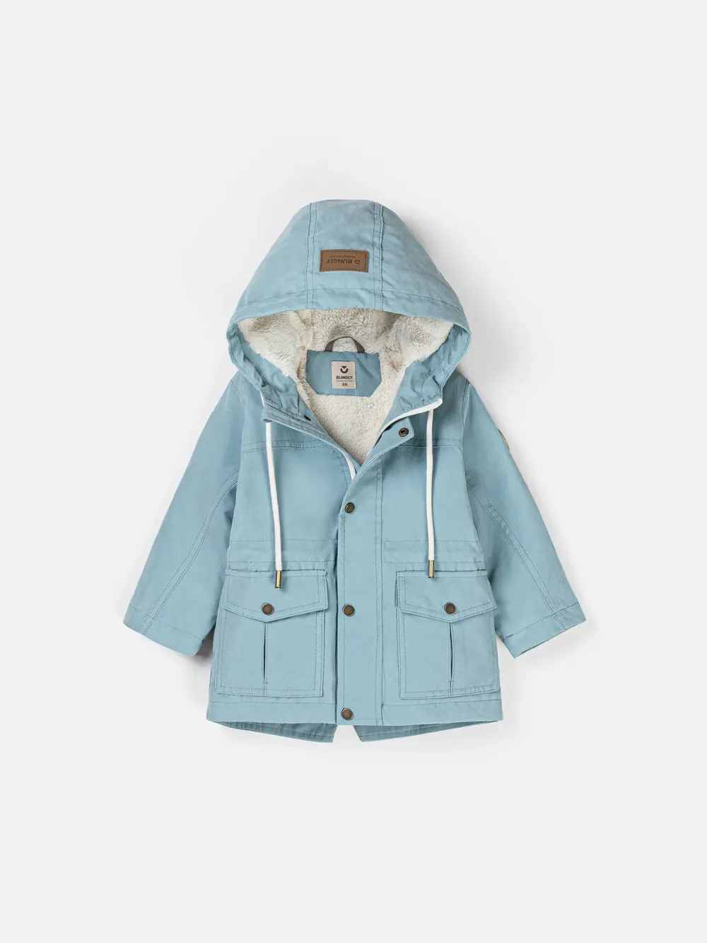 предметное