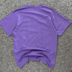 Футболка Carhartt Chase