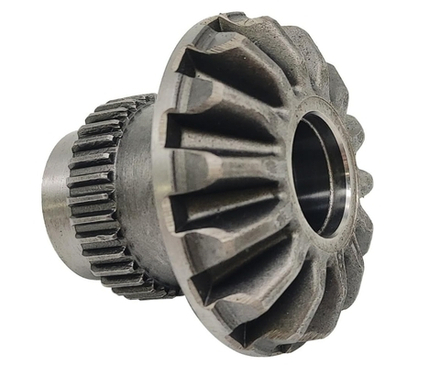 Шестерня коническая приводная