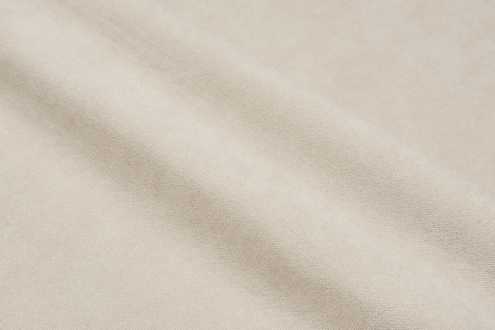 Велюр Happy / Хеппи