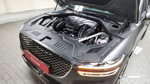 Genesis GV70 3.5T Бензин AWD (05.2022)