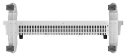 ROYAL CLIMA MIVENTO Econo REC-MIE1500M