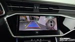 Audi A6 (C8) 45 TFSI (02.2023)