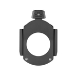 Проекционная насадка Godox MLP36K байонет Godox