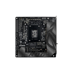 Материнская плата ASUS ROG STRIX B860-I GAMING WIFI, LGA1851, DDR5, mITX