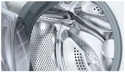 Встраиваемая стиральная машина Bosch WKD28543EU