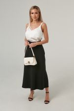 Юбка Банжамин №2 Valentina (Акция)