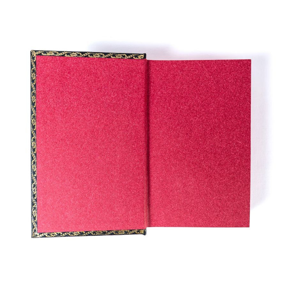 Жюль Верн. Собрание сочинений (в 12-ти томах)