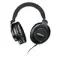 Shure SRH840A