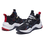 Ботинки Timberland MADBURY, A2PV8001