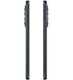 Redmi Note 15 4G NFC 6/128Gb Black