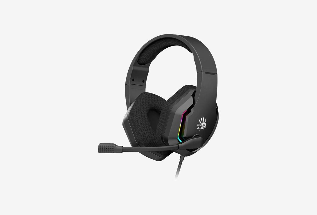 G260p BLACK_0125923120250