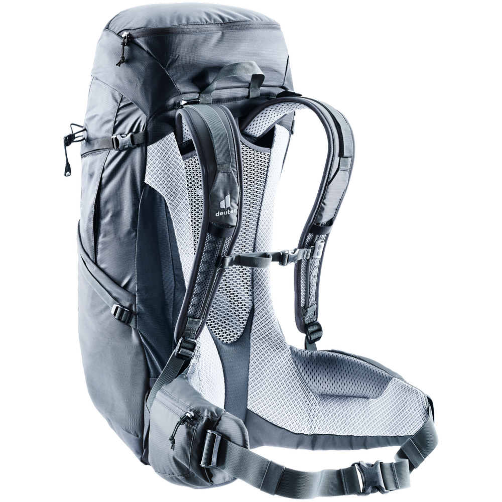 Рюкзак Deuter Futura Pro 36