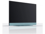 LED телевизор 4K Ultra HD Loewe We. SEE 43 Aqua Blue