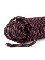 Якорь разборный 3.5кг с якорной намоткой, толщина 8мм, длина 30м