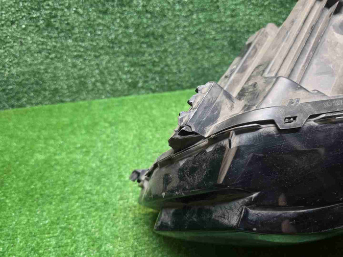 IMG_20260713_155254.JPG